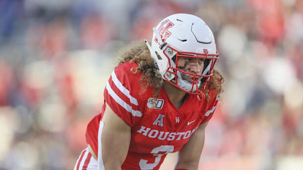 grant stuard nfl draft